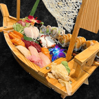 Best Love Cruise in Lenox, MA