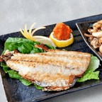 Best Gilled Strip Bass in Lenox, MA