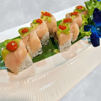 Best Monkey Jump Roll in Lenox, MA