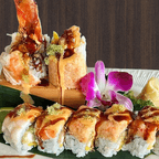 Best Lobster Roll in Lenox, MA