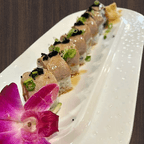 Best Toro Toro Roll in Lenox, MA