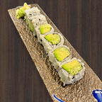 Best Avocado Cucumber Roll in Lenox, MA