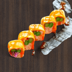 Best Mango Girl in Lenox, MA