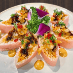 Best Fantasy Roll in Lenox, MA