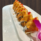 Best Double Spicy Roll in Lenox, MA