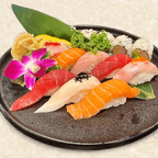 Best Sushi Combo Platter in Lenox, MA
