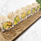 Best Peanut Avocado Roll in Lenox, MA