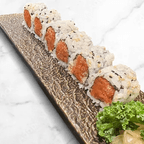 Best Spicy Tuna in Lenox, MA