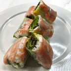 Best Summer Roll in Lenox, MA